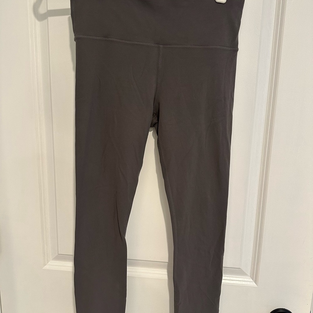 Athleta Elation Powervita Leggings